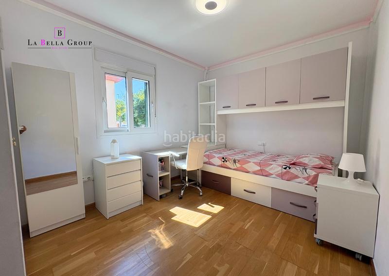 Foto 78172a50-1bf1-4942-9d63-4e2c84ba1a8a. Casa  pareada con jardín en urb. royal golf – en Jerez de la Frontera