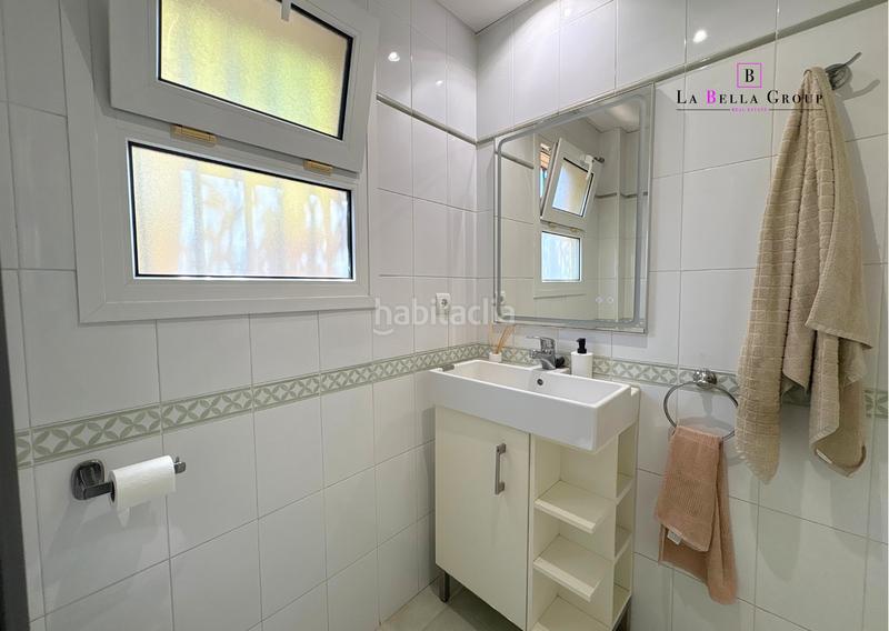 Foto 845fa169-a6a6-4b55-9f8a-5e6f3439318c. Casa  pareada con jardín en urb. royal golf – en Jerez de la Frontera