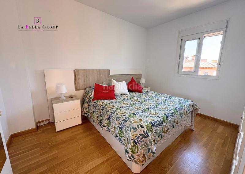 Foto ae8e5533-cc39-4eb2-a31a-78a8160efbac. Casa  pareada con jardín en urb. royal golf – en Jerez de la Frontera