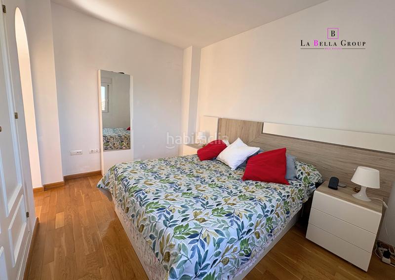 Foto c3ed32b9-80b3-4795-9e22-85cbbd7efdd4. Casa  pareada con jardín en urb. royal golf – en Jerez de la Frontera