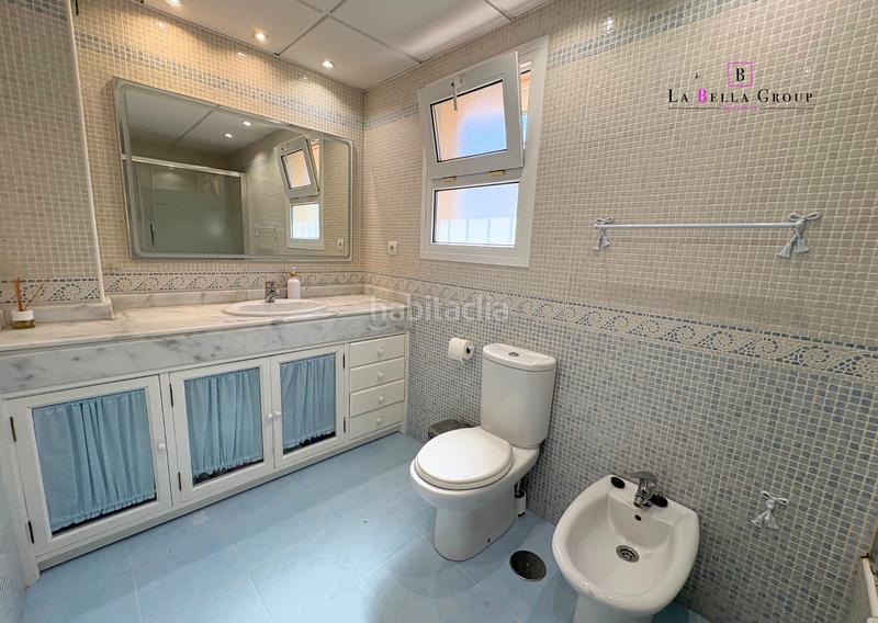 Foto ee838783-c846-4600-958f-a00425ef657e. Casa  pareada con jardín en urb. royal golf – en Jerez de la Frontera