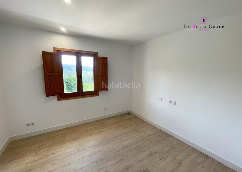 Foto 1af7ca3a-6dbf-4a25-949d-7dde18a4ffe8. Casa encantadora casa reformada en san cristóbal, en Cudillero