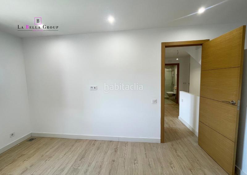 Foto 4a1c1244-c7bb-4554-8510-87b7a301eb68. Casa encantadora casa reformada en san cristóbal, en Cudillero