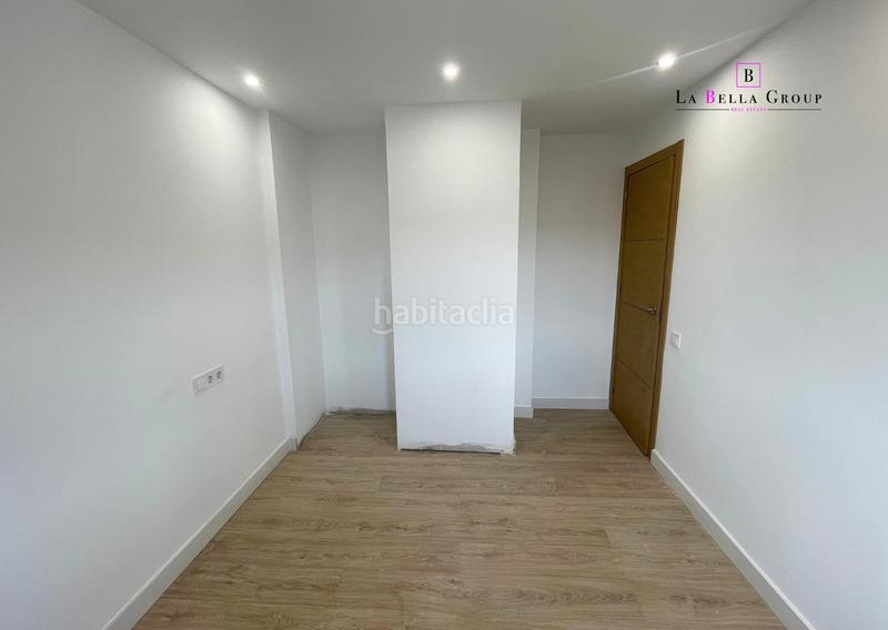 Foto b1ecf2a8-45d4-43f5-8a61-d610a194a43a. Casa encantadora casa reformada en san cristóbal, en Cudillero