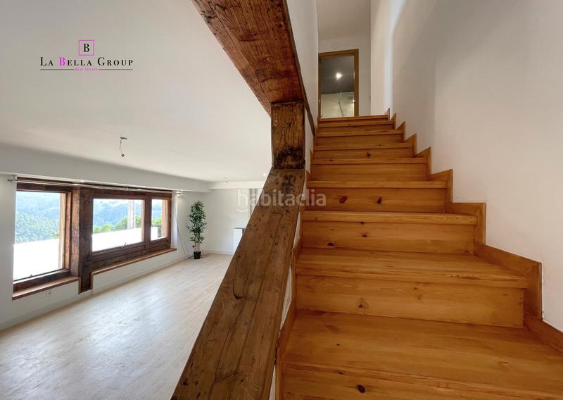 Foto f18fe033-c8c4-4b0b-b5c6-b399f53b658c. Casa encantadora casa reformada en san cristóbal, en Cudillero