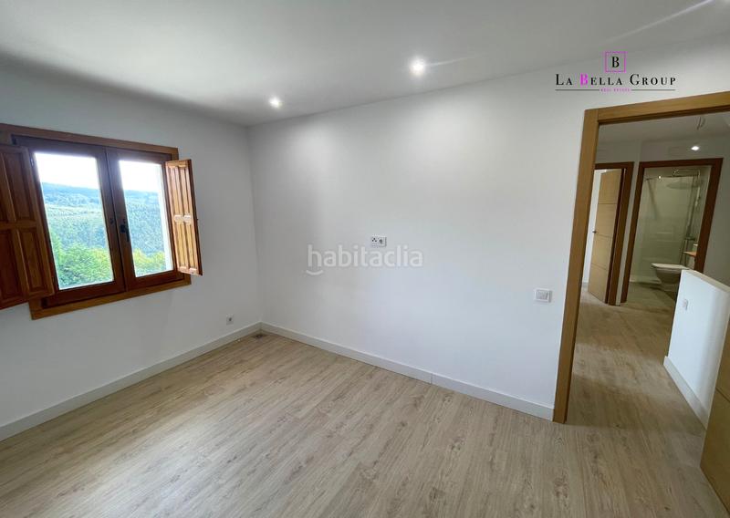 Foto ffb941a9-d9aa-41ec-991f-02efd6228854. Casa encantadora casa reformada en san cristóbal, en Cudillero