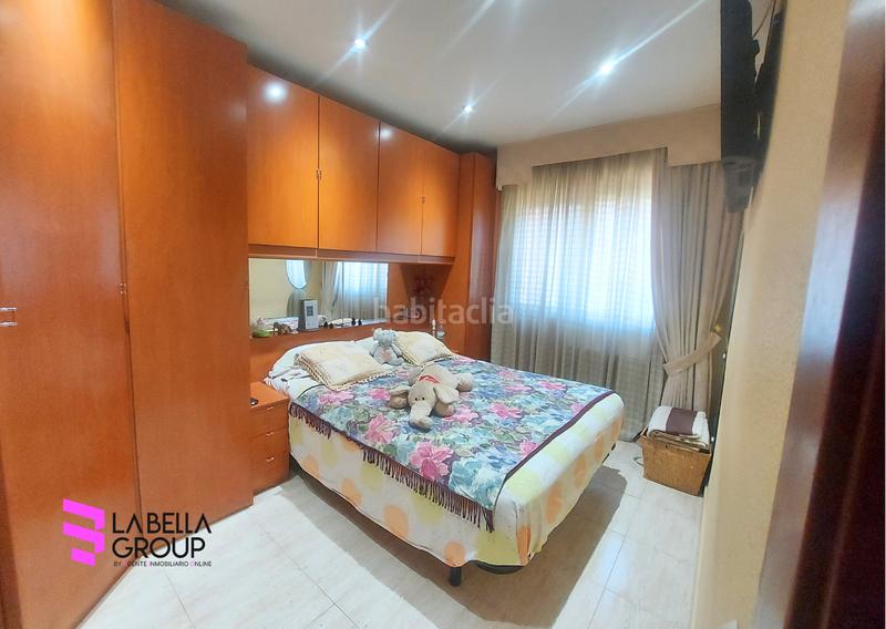 Foto 1b3bb992-4f70-4370-8561-23a8713c6b17. Casa adosada ¡descubre tu nuevo hogar ! en Sant Climent de Llobregat