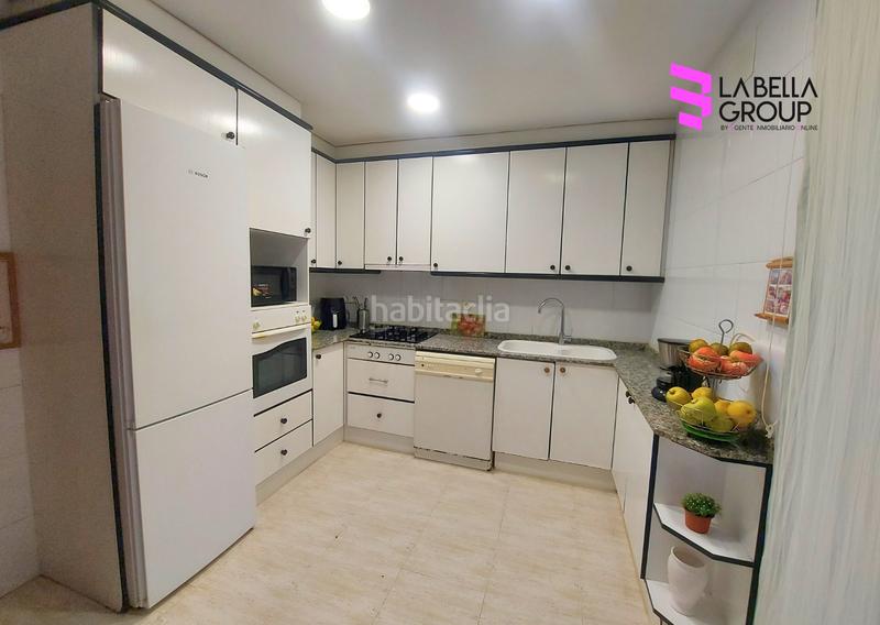 Foto 27727977-478e-4615-883d-832e16c3df74. Casa adosada ¡descubre tu nuevo hogar ! en Sant Climent de Llobregat