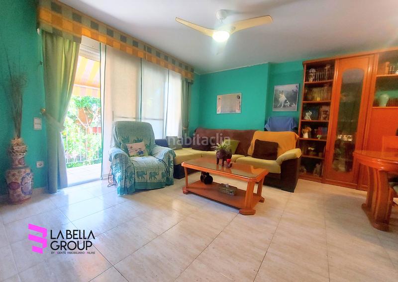 Foto 3371d0d5-a8be-4653-8265-f5e509bf0d19. Casa adosada ¡descubre tu nuevo hogar ! en Sant Climent de Llobregat