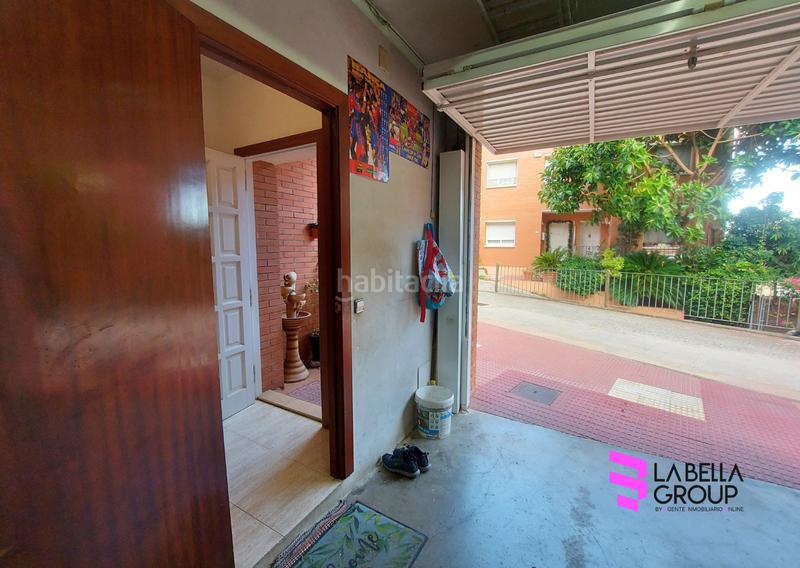 Foto 51908710-d1ea-4120-a306-6c7d96dd58d8. Casa adosada ¡descubre tu nuevo hogar ! en Sant Climent de Llobregat