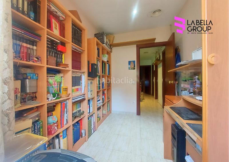 Foto 553db48a-3198-40c7-b608-27daa48aabde. Casa adosada ¡descubre tu nuevo hogar ! en Sant Climent de Llobregat