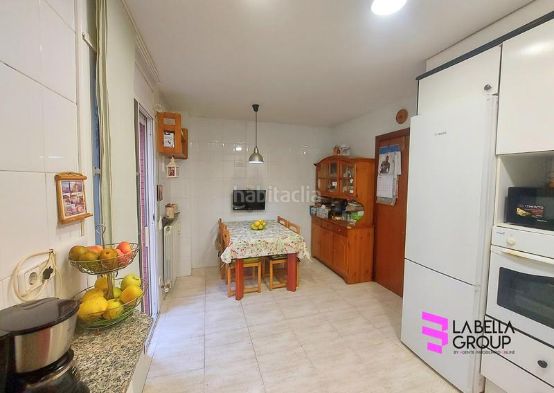Foto 681804a0-b9f4-4c89-a656-4bcff520f51a. Casa adosada ¡descubre tu nuevo hogar ! en Sant Climent de Llobregat