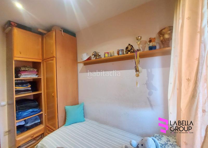 Foto 7c38f3b2-b968-4e7e-bd3c-019ceaad2593. Casa adosada ¡descubre tu nuevo hogar ! en Sant Climent de Llobregat