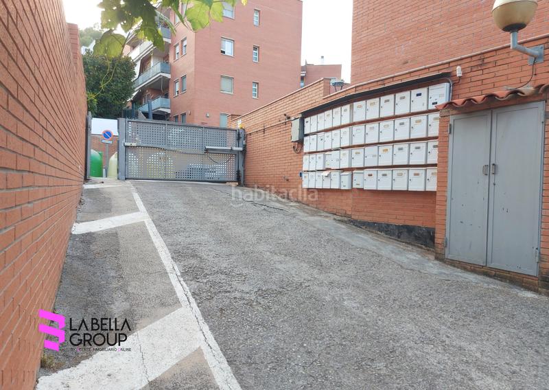 Foto 7da5eef8-ebe7-41a4-b87d-3fb4f5aa6400. Casa adosada ¡descubre tu nuevo hogar ! en Sant Climent de Llobregat