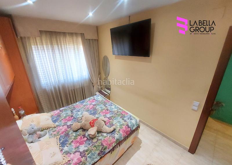Foto 8602dd19-0db0-488a-a159-c10cfbda8da0. Casa adosada ¡descubre tu nuevo hogar ! en Sant Climent de Llobregat