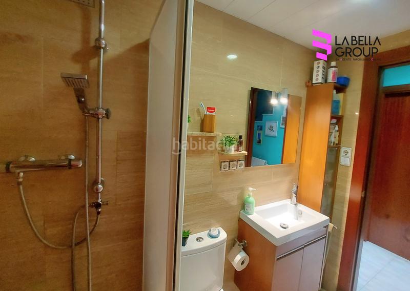 Foto a05917c2-73fe-4464-90ee-a83c216847e4. Casa adosada ¡descubre tu nuevo hogar ! en Sant Climent de Llobregat