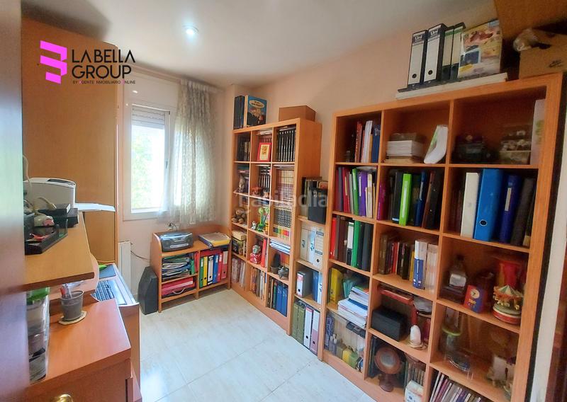 Foto a6eda157-c1e8-46f3-9bfa-ea8cbbe6bb9a. Casa adosada ¡descubre tu nuevo hogar ! en Sant Climent de Llobregat