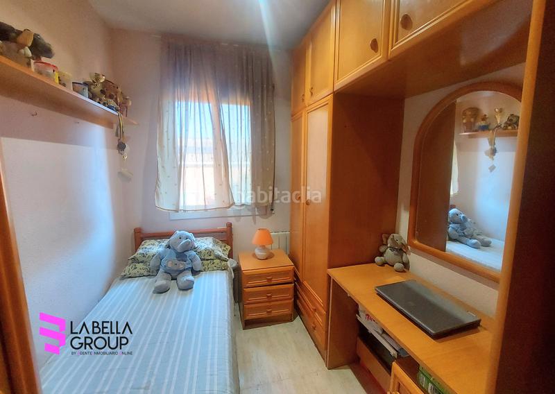 Foto babf177c-87a1-4f60-b5c9-1a1542bff5f3. Casa adosada ¡descubre tu nuevo hogar ! en Sant Climent de Llobregat