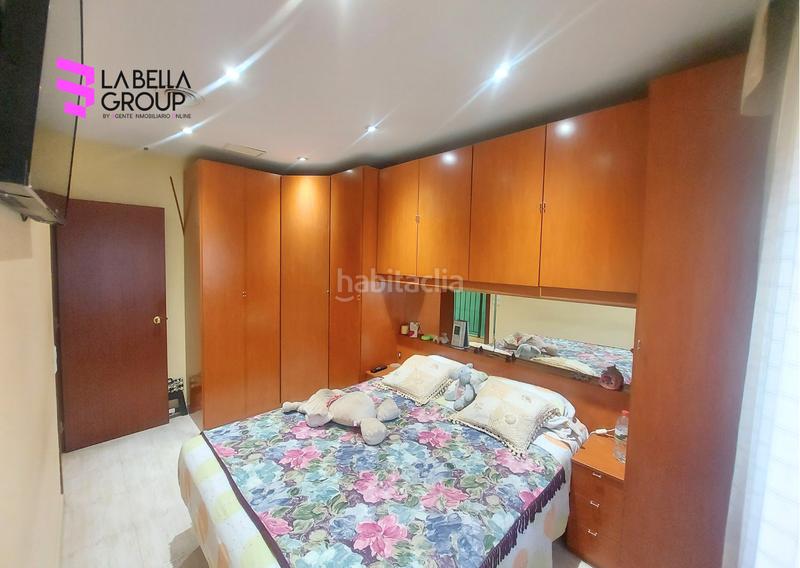 Foto bb8384f0-5c8b-444d-9f5f-7de35017733e. Casa adosada ¡descubre tu nuevo hogar ! en Sant Climent de Llobregat