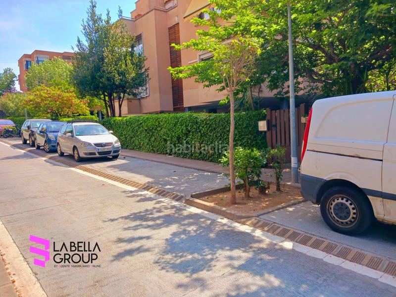 Foto 038cd4df-43fb-4ecc-9b0a-9e742ff9b922. Piso  en sant just desvern en Torreblanca Sant Joan Despí