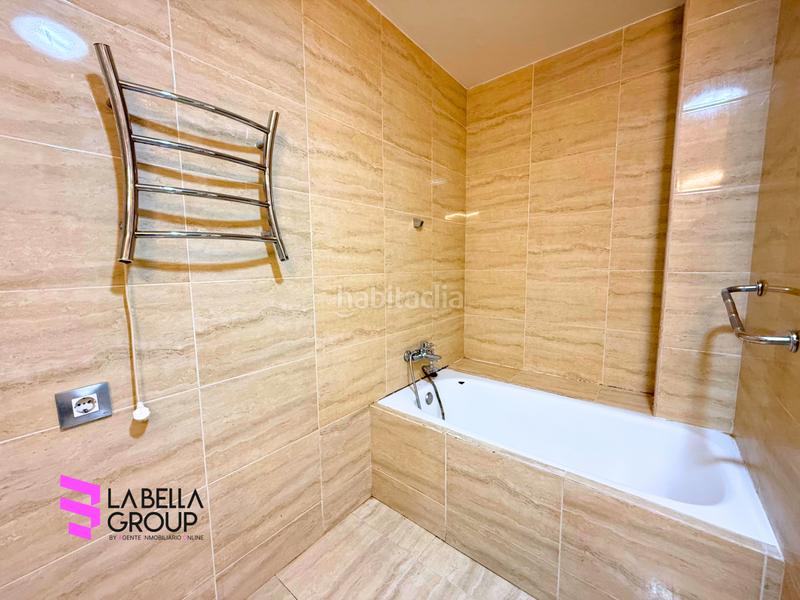 Foto 4b7fa7eb-fcd4-4b3a-9846-9ac6b2d04cec. Piso  en sant just desvern en Torreblanca Sant Joan Despí
