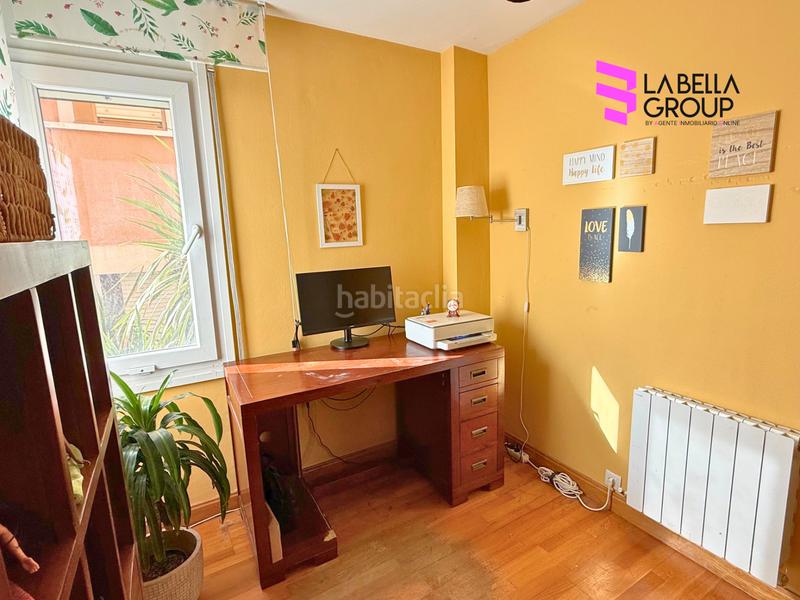 Foto acabd3d4-1afe-4105-b0ce-57f602ec4310. Piso  en sant just desvern en Torreblanca Sant Joan Despí