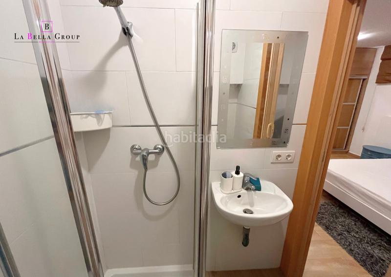 Foto e1495c20-d9b5-42c5-a5cf-4e7c906078af. Casa a schiera con riscaldamento parcheggio piscina in Marbella