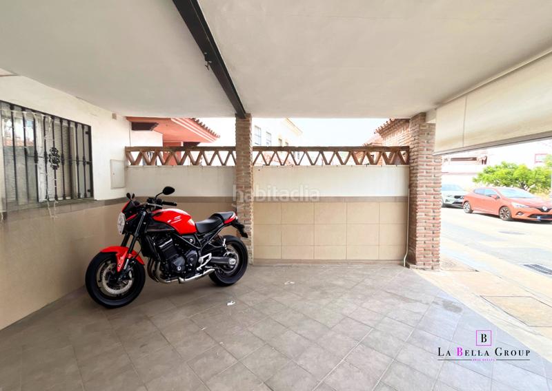 Foto 08aad5e7-8e0c-4909-ba98-b439b075dec1. Casa adosada en Bello Horizonte - Lindasol Marbella