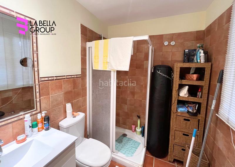 Foto 1c5a8b87-86af-475e-aa59-15e2616dbb5f. Casa adosada en Bello Horizonte - Lindasol Marbella