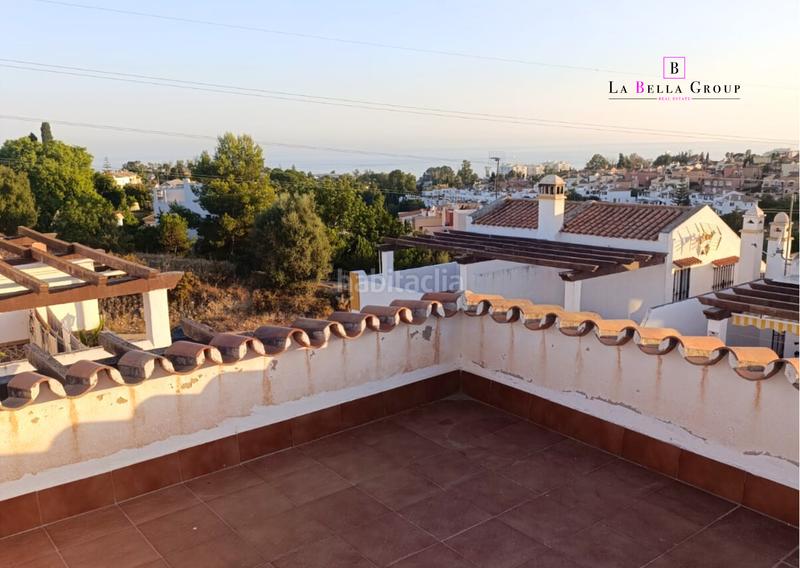 Foto 29fc4c4c-934b-4b29-b6d4-89bd71979dd4. Casa adosada en Bello Horizonte - Lindasol Marbella