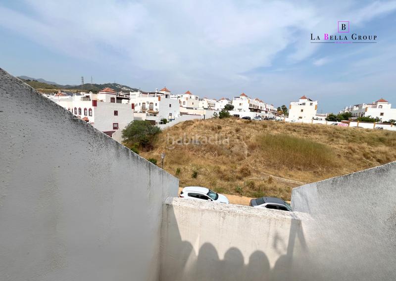 Foto 3e4e5eb0-53d7-4a37-b887-d5af9b3af6f3. Casa adosada en Bello Horizonte - Lindasol Marbella