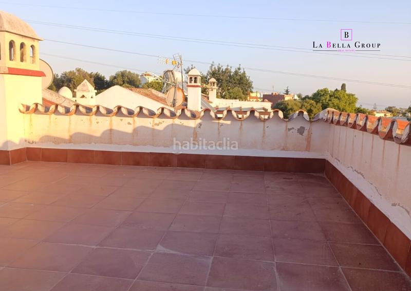 Foto 3ee53f46-0931-4700-8a7d-f64f3bf0230a. Casa adosada en Bello Horizonte - Lindasol Marbella