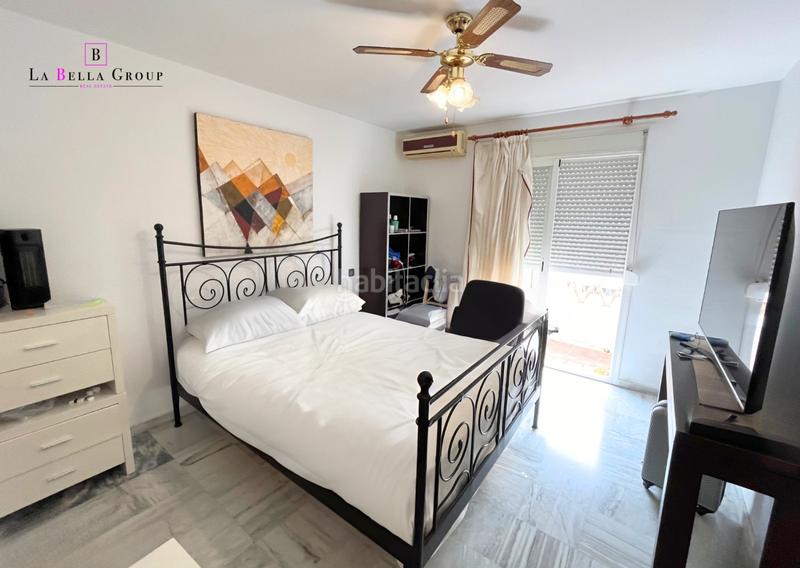 Foto 4e1fa4d7-dda5-4f25-b164-1227783aa86f. Casa adosada en Bello Horizonte - Lindasol Marbella