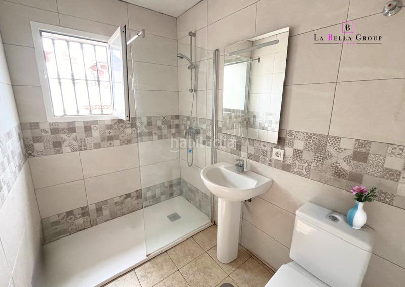 Foto 5e97710f-b5c3-477f-9cdc-cabcbbe6a672. Casa adosada en Bello Horizonte - Lindasol Marbella