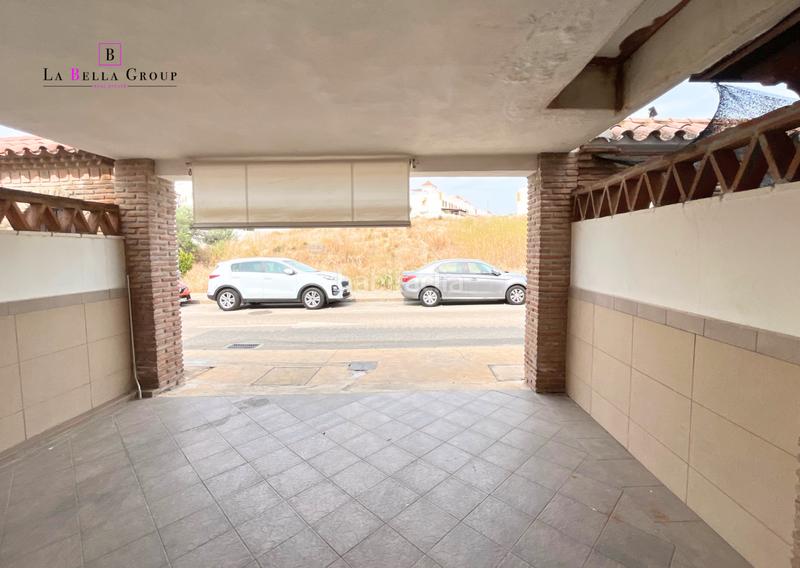 Foto 7361ae7a-83db-4d66-bbf8-020e5e503cfc. Casa adosada en Bello Horizonte - Lindasol Marbella