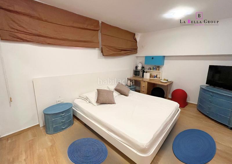 Foto 746667f6-c442-4709-8d90-8632fcaa3c7a. Casa adosada en Bello Horizonte - Lindasol Marbella
