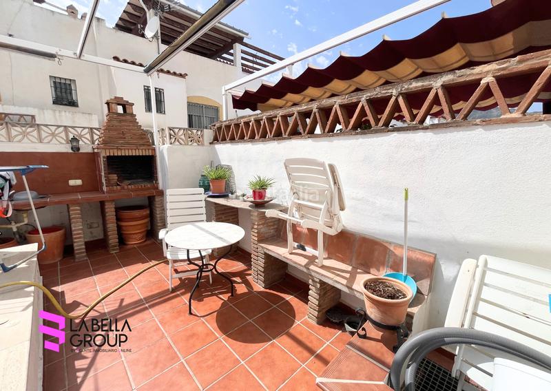 Foto 79344623-c37b-47b1-9e82-977148065226. Casa adosada en Bello Horizonte - Lindasol Marbella