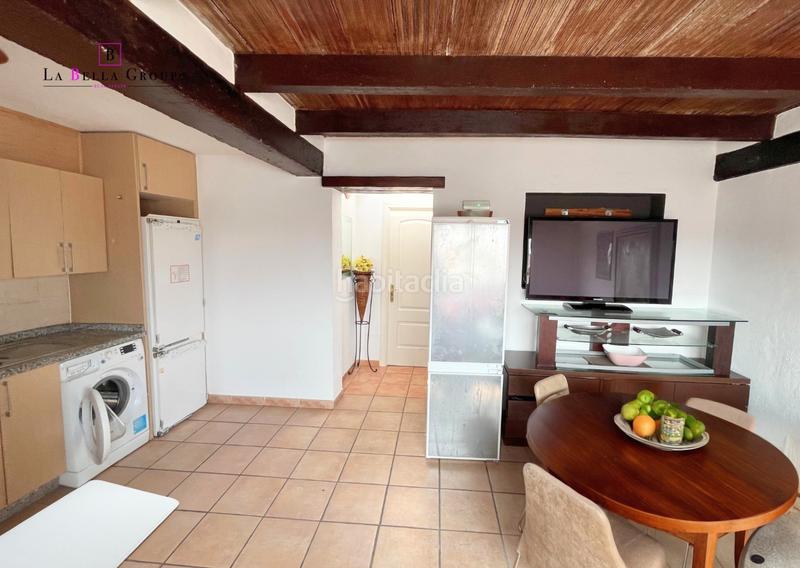 Foto b71cdb00-f8c8-4112-89b9-29dab9aebd81. Casa adosada en Bello Horizonte - Lindasol Marbella