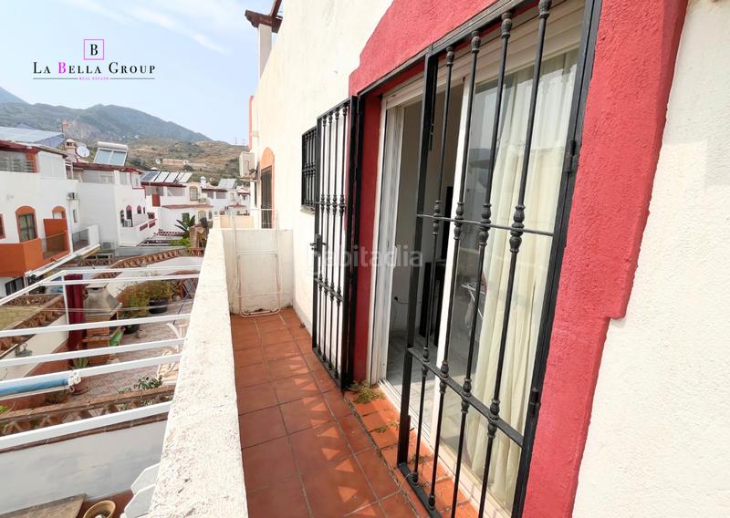 Foto ba53fad6-5436-402c-8fb6-46b6acde8251. Casa adosada en Bello Horizonte - Lindasol Marbella