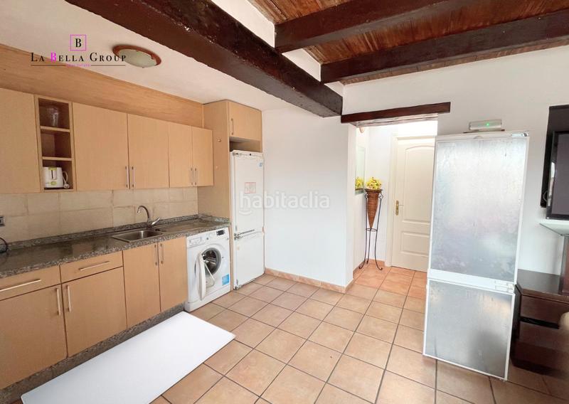 Foto e24d3467-cbbe-4f4a-ac83-6476adf86963. Casa adosada en Bello Horizonte - Lindasol Marbella