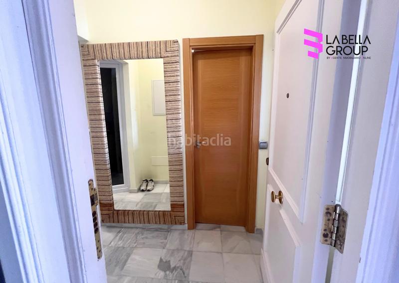 Foto f9a6ba15-0032-4cf7-9c0b-3e2f0ec9ffe3. Casa adosada en Bello Horizonte - Lindasol Marbella