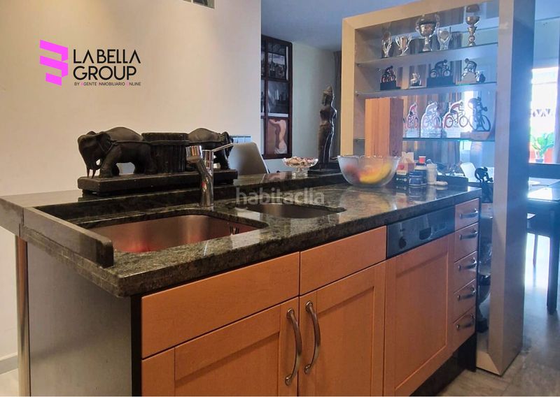 Foto dd939591-81c4-4676-8a94-0b0941de023d. Casa adossada amb calefacció aparcament piscina a Marbella