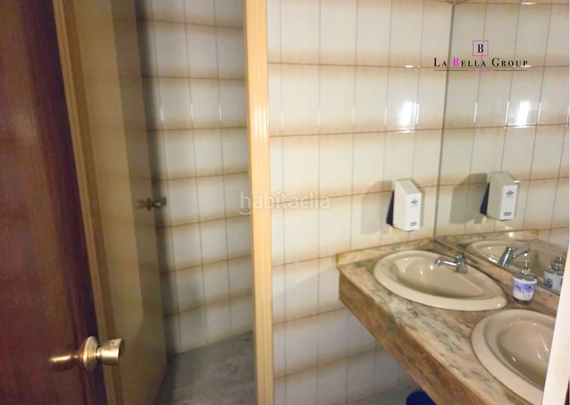 Foto a2f1b073-d31c-4e8b-8497-2f2ab450086a. Business premise in La Morenica Villena