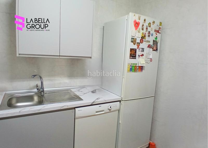 Foto d5be3f64-2807-4651-9a6a-4eb8712c2779. Casa amb xemeneia calefacció aparcament piscina a Albacete