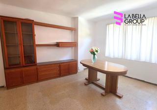 Pis  Carrer sant jaume. Piso en exclusiva – arbúcies