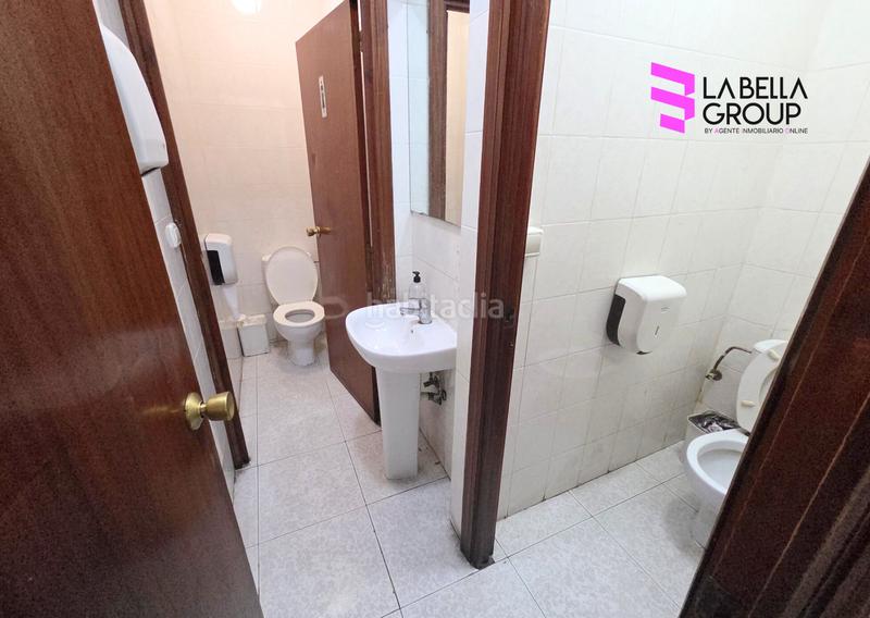 Foto 59bb0658-100a-4ae7-bea0-4fcec573cf85. Locale commerciale in Colonia Madrid Benidorm