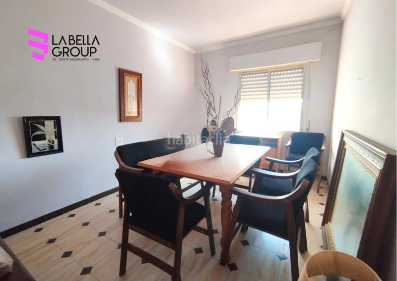 Foto 13654323-d6e8-4254-8be7-ae54e9513569. Casa amb xemeneia aparcament a Castellar