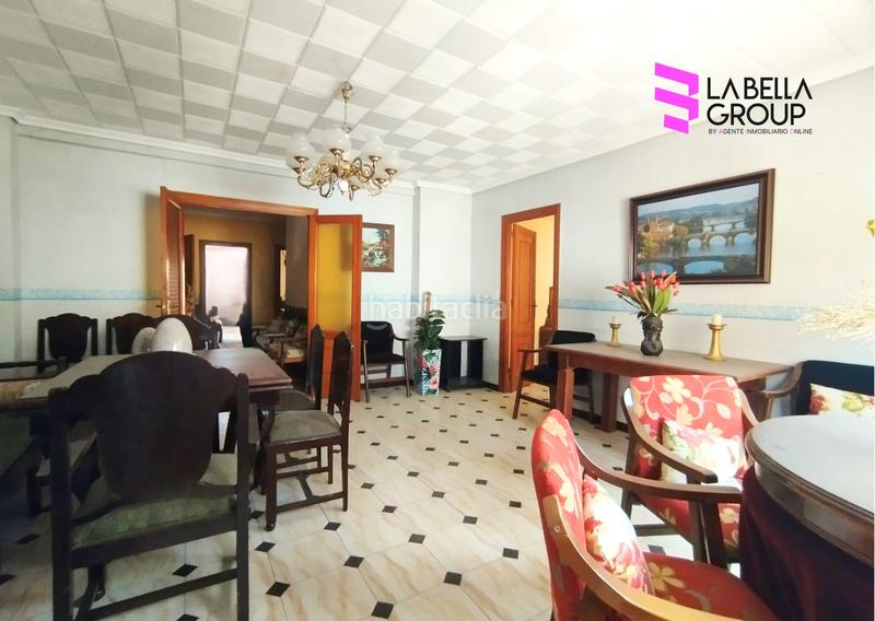 Foto 4f4bb094-7561-4ea6-b4f4-476214e830a1. Casa amb xemeneia aparcament a Castellar