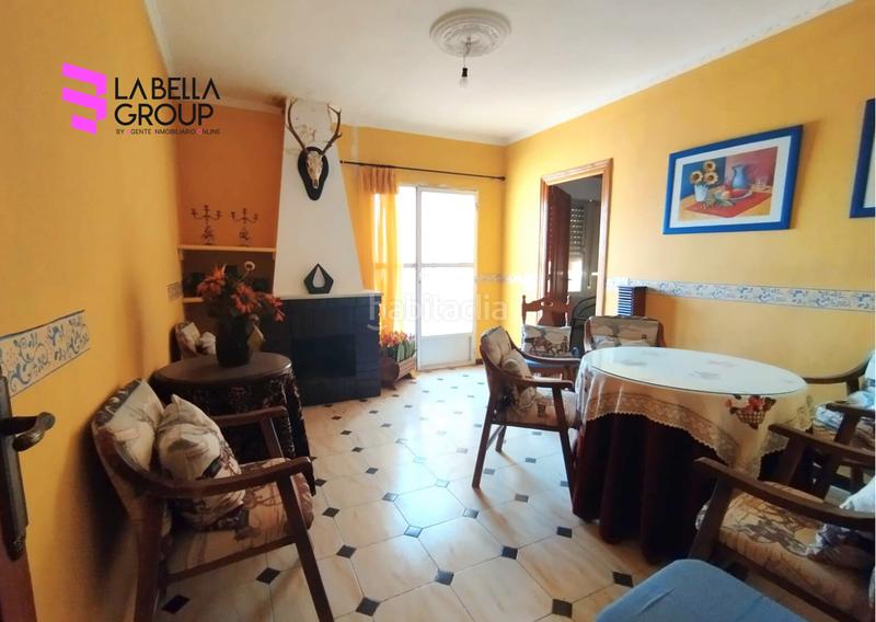 Foto 68cb2091-c7cc-4f47-b9ca-87015f8c753d. Casa amb xemeneia aparcament a Castellar