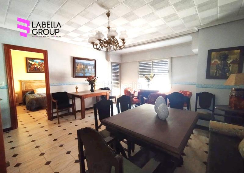 Foto 8f9ec890-1db4-4262-9d04-f24c994ce452. Casa amb xemeneia aparcament a Castellar